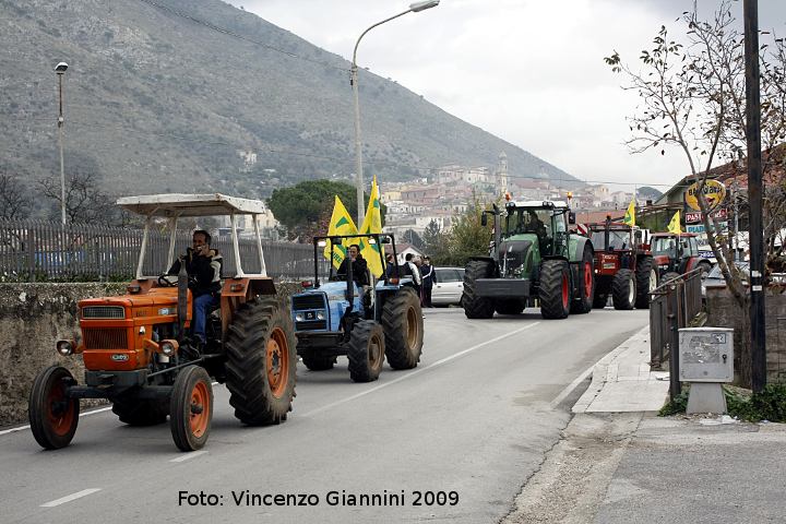 Giornata del Ringraziamento